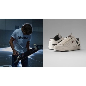 globe_tilt_prime_cement_mullen_5