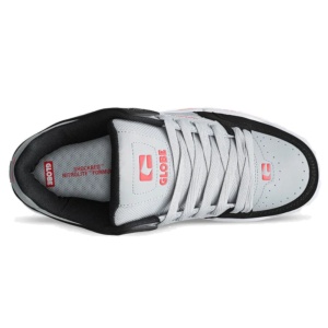 globe_tilt_steel_black_2