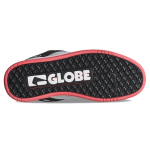 globe_tilt_steel_black_3