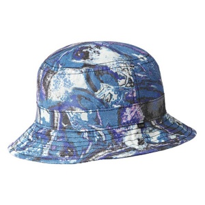 globe_walker_bucket_hat_ultra_viol_1