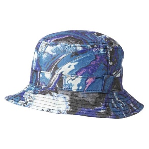 globe_walker_bucket_hat_ultra_viol_2
