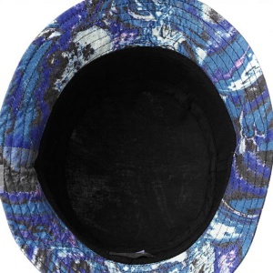 globe_walker_bucket_hat_ultra_viol_3