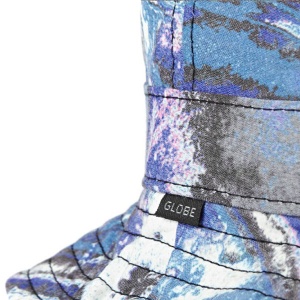 globe_walker_bucket_hat_ultra_viol_4