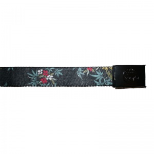 globe_wattle_web_belt_black_2