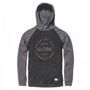 globe_windsor_hoodie_ii_black_0