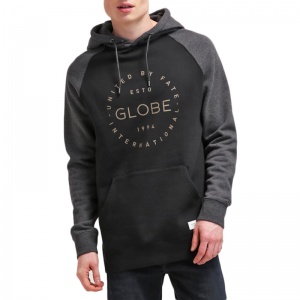 globe_windsor_hoodie_ii_black_1