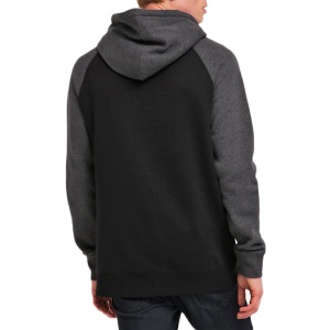 globe_windsor_hoodie_ii_black_2