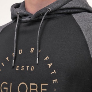 globe_windsor_hoodie_ii_black_3