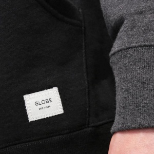 globe_windsor_hoodie_ii_black_4