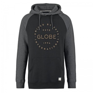 globe_windsor_hoodie_ii_black_5