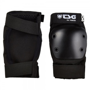 gomitiere_tsg_elbow_pad_all_terrain_black_1