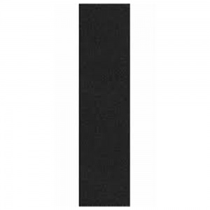 grip_element_blan_griptape_black_1