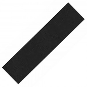 grip_element_blan_griptape_black_2
