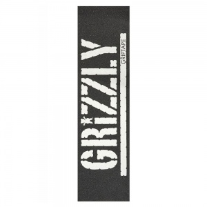 grip_grizzly_oversized_stamp_griptape_white_1