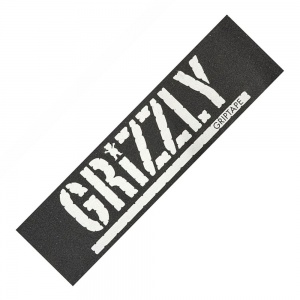 grip_grizzly_oversized_stamp_griptape_white_2
