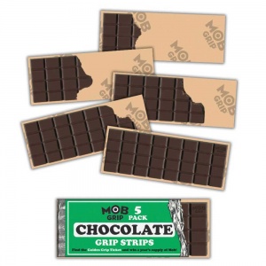 grip_mob_grip_chocolate_bars_griptape_strips_clear_1
