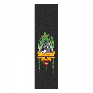 grip_tape_almost_tom_phanter_black_1