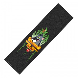 grip_tape_almost_tom_phanter_black_2