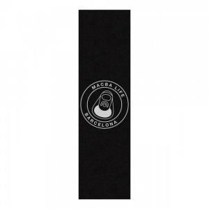 grip_tape_macba_life_og_logo_l_griptape_9_x_33_1