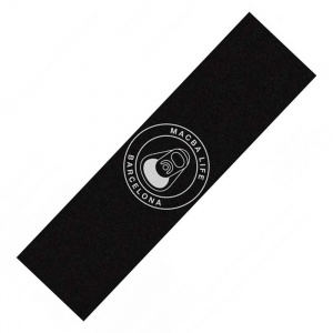 grip_tape_macba_life_og_logo_l_griptape_9_x_33_2