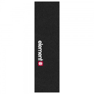 griptape_element_classic_logo_grip_1_481908347