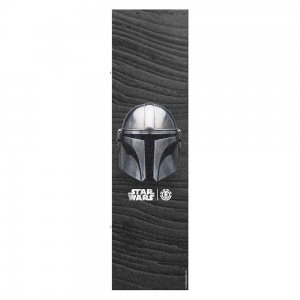 griptape_element_x_star_wars_mandalorian_beskar_1