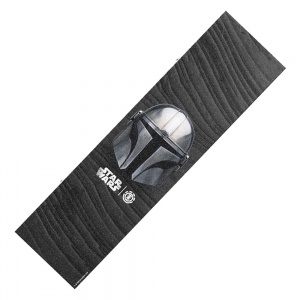 griptape_element_x_star_wars_mandalorian_beskar_2