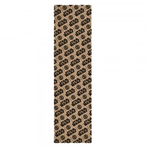 griptape_element_x_star_wars_mandalorian_beskar_3