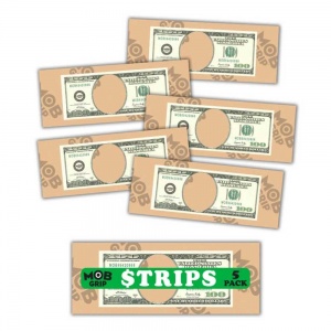 griptape_graphic_hundos_strips_clear_1