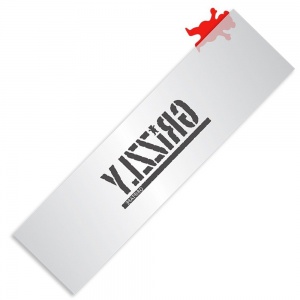 griptape_grizzly_clear_stamp_grip_2_997781947