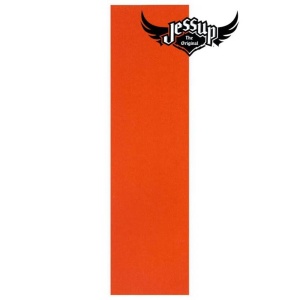 griptape_jessup_grip_tape_agent_orange_9_1