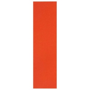 griptape_jessup_grip_tape_agent_orange_9_2