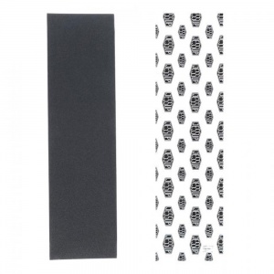 griptape_jessup_ultragrip_black_9x33_3