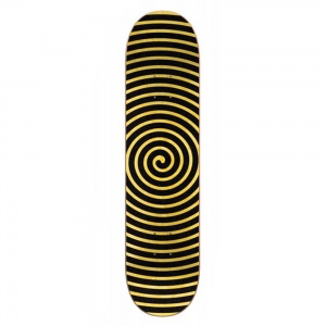 griptape_madness_black_white_swirl_clear_10_2