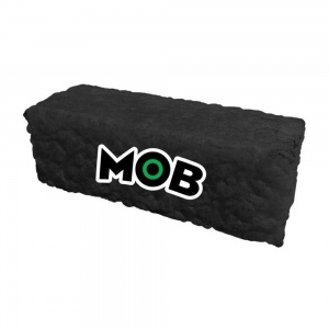 griptape_mob_gip_cleaner_1