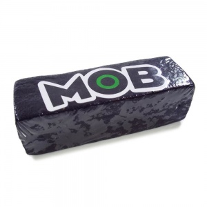 griptape_mob_gip_cleaner_2