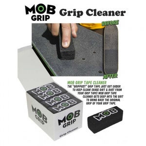 griptape_mob_gip_cleaner_3