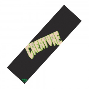 griptape_mob_grip_creature_logo_clear_2