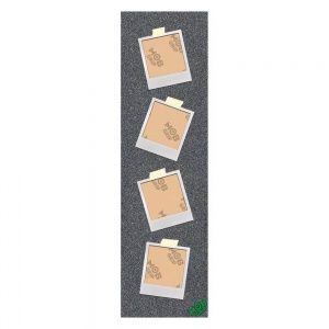 griptape_mob_grip_graphic_instant_clear_1