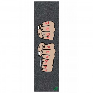 griptape_mob_grip_independent_x_toy_machine_fist_1