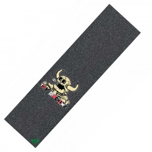 griptape_mob_grip_independent_x_toy_machine_vice_dead_2