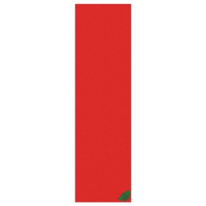 griptape_mob_grip_tape_graphic_red_9_1