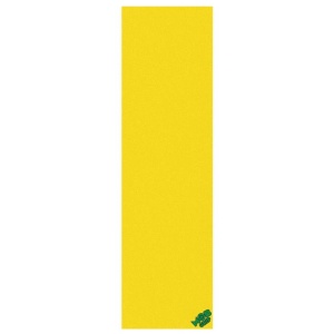 griptape_mob_grip_tape_graphic_yellow_9_1