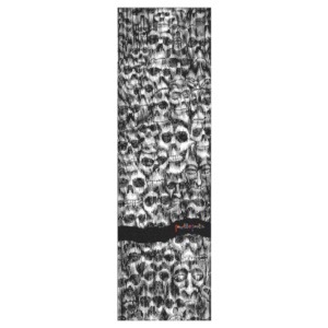 griptape_powell_peralta_color_me_skullz_1