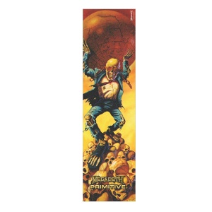 griptape_primitive_worldwide_grip_1