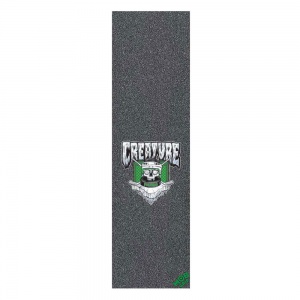 griptape_skateboard_mob_grip_creature_holiday_17_2_1