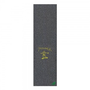 griptape_thrasher_gonz_1