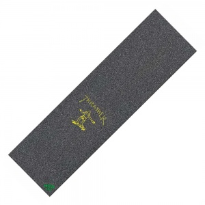griptape_thrasher_gonz_2