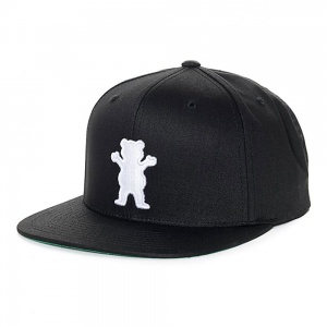 grizzly_og_bear_snapback_black_1