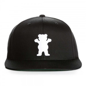 grizzly_og_bear_snapback_black_2